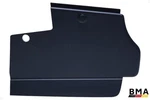 Mercedes-benz W465 G-class Rear Right Running Board Tail Trim 2025 2026 Oem. Fixed Price $189.99.