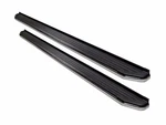 Ionic 41 Series Brite Boards Fit 2007-2017 Ford Expedition Model. Fixed Price $279.99.