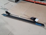 Passenger Right Running Board 84973594 Fits 22-25 Silverado 2500 3201673. Fixed Price $434.00.