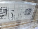 Amp Research Powerstep Running Board For 22-25 Silverado Sierra 1500 2500 3500. Fixed Price $1450.00.