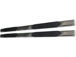 Nerf Bars 1997-2003 Ford F150 1998 1999 2000 2001 2002 PK855PV. Fixed Price $381.16.