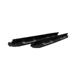 2021-2023 Hyundai Santa Fe Rh And Lh Running Board Set S2F37 AB001 Oem New. Fixed Price $299.99.