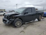 (local Pickup Only) Titan 2004 Running Board 591806. Fixed Price $149.90.
