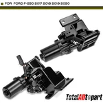 2PCS Power Running Board Motor W/ Bracket Ford F-250 2017-2020 Left & Right. Fixed Price $315.68.