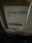 Meritor Differential Part Number B43200L1676557. Fixed Price $3500.00.