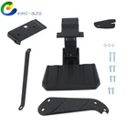 Left Driver VPC3Z-17A958-D Retractable Bed Step For F250 2023 2024 2025 Black. Fixed Price $124.14.