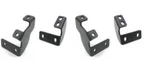 Go Rhino Brackets For Dominator Sidesteps- D64416TK. Fixed Price $175.13.