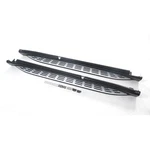 Black Horse Off Road RMWC167 Oem Replica Running Boards. Fixed Price $754.69.