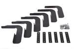 Dee Zee DZ15326 Rough Step Running Boards. Fixed Price $204.55.