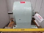 Dana Spicer 8-28-49 Series 1880 Off Road Commercial Driveshaft 46-1/2" Oal New!. Fixed Price $899.99.