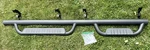 Oem Gm Black Step Asst 2015-2019 Chevrolet Colorado 22929610 Lhs Drivers Side. Fixed Price $350.00.