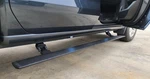 Body Armor 4X4 E-steps Led Lights Fits 17-UP Ford F-350/450/550 Sd Crew Cab. Fixed Price $1299.99.