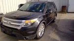 Driver Left Front Spindle/knuckle Fits 11-19 Explorer 619170. Fixed Price $115.49.
