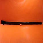 Bmw M850 840 Gran Coupe Rocker Molding Right 2019-2022 2023 2024 5177 8090418. Fixed Price $269.10.