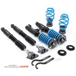 Maxpeedingrods T6 Coilovers 24 Way Damper Struts Kit For Mazda 3 2019+ (bp). Fixed Price $419.00.