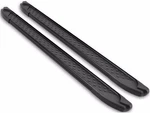 Grand Cherokee Running Boards 2011-2019 Jeep. Fixed Price $823.63.