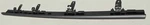 2020-2025 Jeep Gladiator Rh Rock Rail Sill Panel 10022 68341314AB. Fixed Price $233.95.