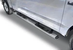 Big Country 395269876 Step Nerf Bar. Fixed Price $606.10.