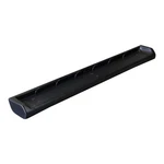 Owens Products 683494-01 Factory Custom Tpo Running Boards. Fixed Price $768.00.