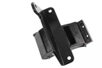 Genuine Gm Passenger Side Assist Step Rear Bracket 84751114. Fixed Price $171.55.