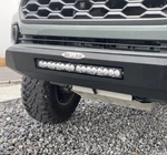 Rock Slide Engineering Fb 100 TAC3 Front Bumper For 2016-2023 Toyota Tacoma. Fixed Price $468.95.