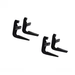 Westin 27-1835 Running Board Mount Kit Fits Acadia Enclave Outlook Traverse. Fixed Price $161.19.