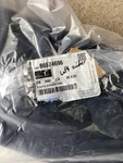 Oem Chevy Silverado 1500 Sierra 19-25 Running Board 86574696 Left. Fixed Price $289.48.