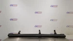 21 Ford Bronco 4 Door Fixed Running Board Left Driver Black Textured. Fixed Price $252.88.