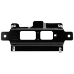 Genuine Ford Floor Pan Splash Shield Bracket FL3Z16001A08C. Fixed Price $53.77.