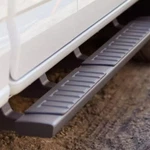 Genuine 2015-2021 Chevrolet Gmc Colorado Canyon Running Board Step 84157165. Fixed Price $598.58.