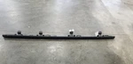 23 Jeep Gladiator Jt Rock Guard Running Board Right Passenger. Fixed Price $300.00.