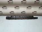 Support Under Door Footrest Left Mercedes Ml 320/350 Cdi W164 2010 A1646901310 M1. Fixed Price $117.87.