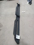 Passenger Right Running Board For 2024 Gmc Hummer Ev 3180541. Fixed Price $339.00.