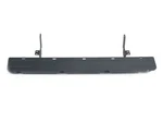 Genuine Mopar Step Bumper 5129552AA. Fixed Price $340.75.