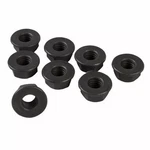 Genuine Ford Support Bracket Nut N620481S2. Fixed Price $7.68.