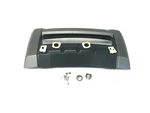VUB501980 Range Rover Sport 2005-2009 Front Center Bullbar. Fixed Price $579.85.