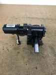 "new" Oem Genuine Gm Power Step Motor 84407156 Clearance Stock. Fixed Price $355.35.
