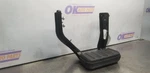 23 Ford F250 Super Duty Bed Stepp Assembly Right Passenger. Fixed Price $191.25.