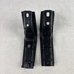 Genuine Oem Running Board Mounting Bracket #2 And #3 For Toyota Sequoia 2008. Fixed Price $74.99.