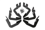 Dee Zee DZ16337 Nxt Series Running Boards. Fixed Price $224.48.