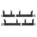 Genuine 2015-2022 Chevrolet Gmc Colorado Canyon Running Board Step 84157162. Fixed Price $701.99.