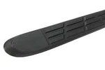 2007-2013 Silverado Sierra 3" Round Step Pad 19203047 Black Left Or Right Oem Gm. Fixed Price $71.96.