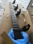 2015-2022 Gmc Canyon Chevrolet Colorado Left Running Board Step Pad 84157156 Oem. Fixed Price $320.00.
