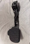 2019-2025 Ram 1500 Mopar Rear Corner Step 68276196AA 2331979. Fixed Price $100.00.