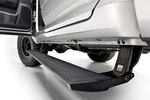 Amp Research 76333-01A Powerstep Plug-n-play System Fits 18-19 Expedition. Fixed Price $1799.99.