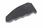Genuine Gm Driver Side Assist Step Front Finish Cap 84561326. Fixed Price $12.25.