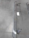 2019 Ford Ranger Blue Left Running Board 72000 Miles Oem Part #1009542. Fixed Price $121.44.