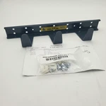 Knapheide Van Eqiupment Hs Hook Strip Kit 33897892. Fixed Price $49.95.