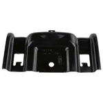 Genuine Ford Rear Bracket M2DZ78200B38A. Fixed Price $53.60.