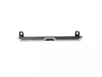 Genuine Mopar Fixed Running Board Right 68361668AA. Fixed Price $866.00.